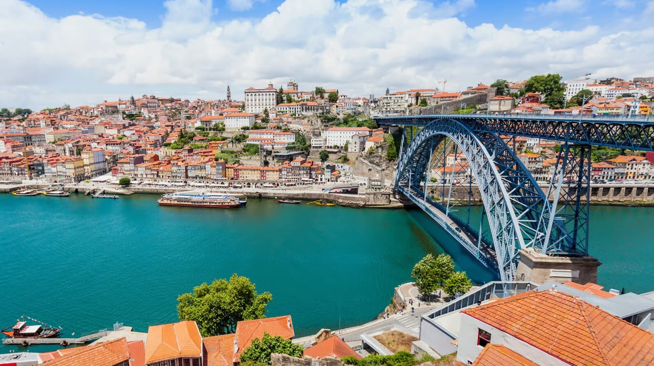 Portugal’s Visa Process Is Changing in 2026