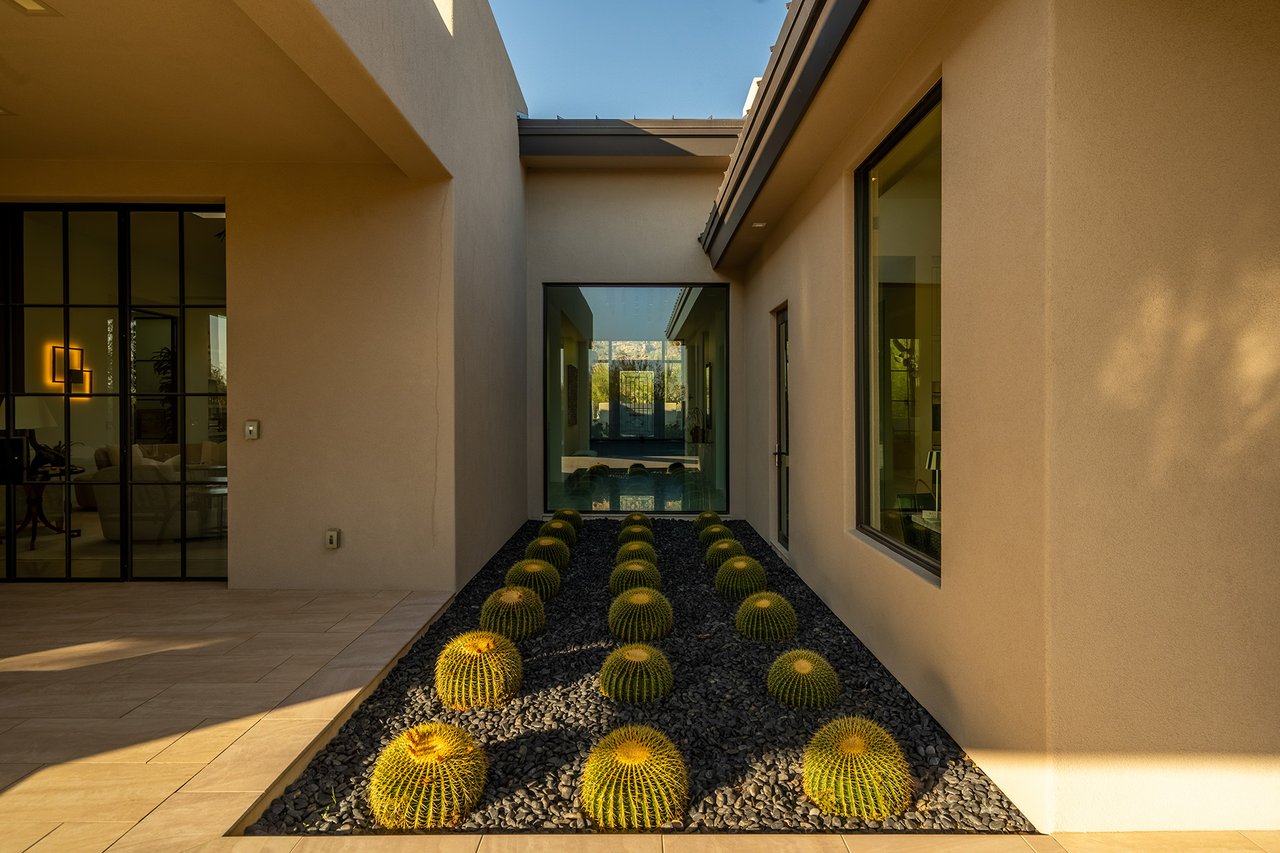 10040 E Happy Valley Road, 40