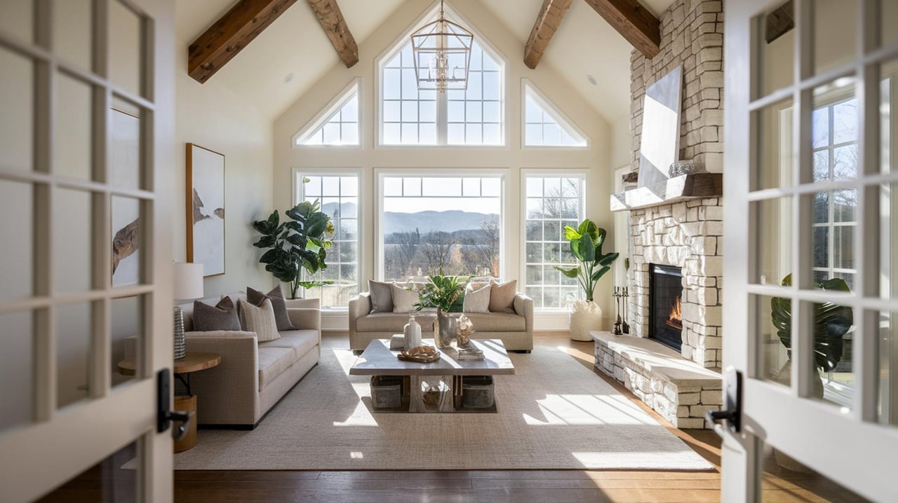Using Virtual Tours to Sell Your Home in Arvada, CO