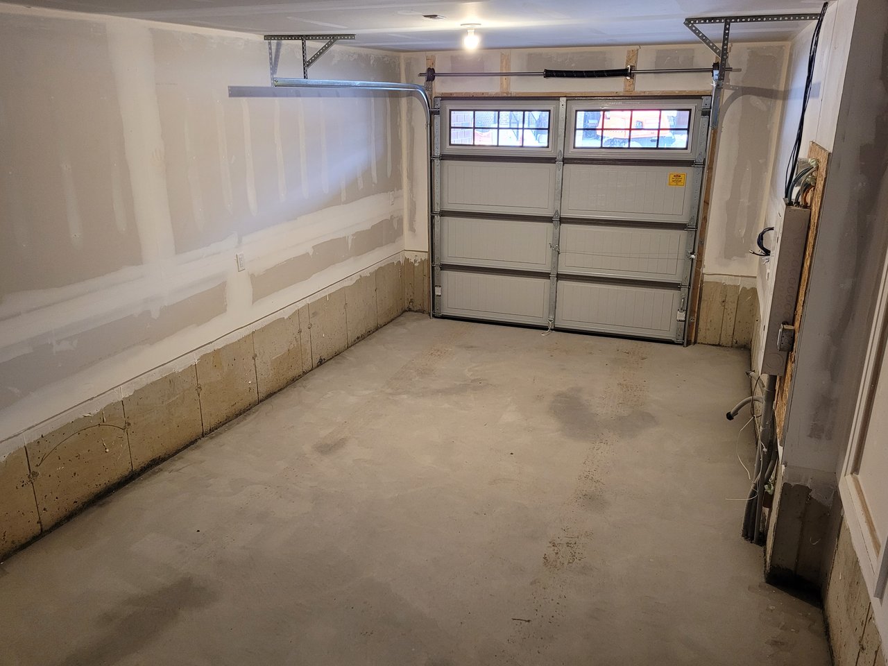 389 Conklin Road Unit: 26
