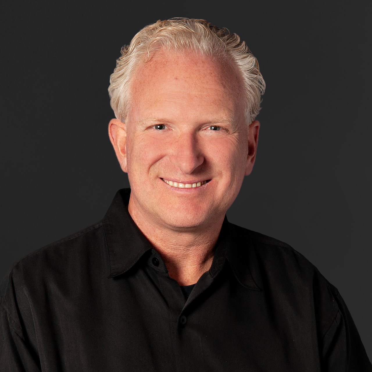 Garrett Burdick Greenbrae, CA Real Estate Agent Headshot