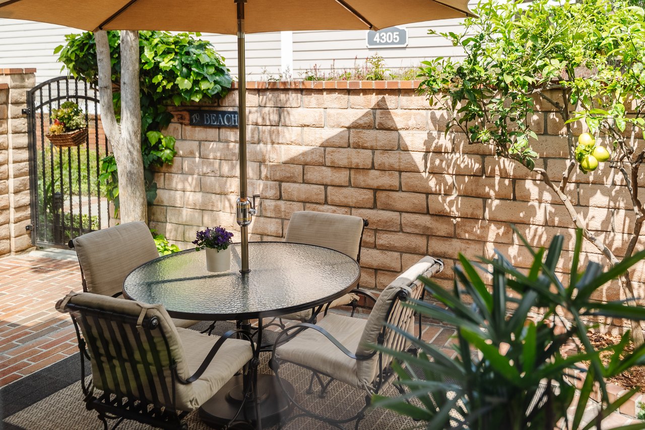 4317 Alla Road 1