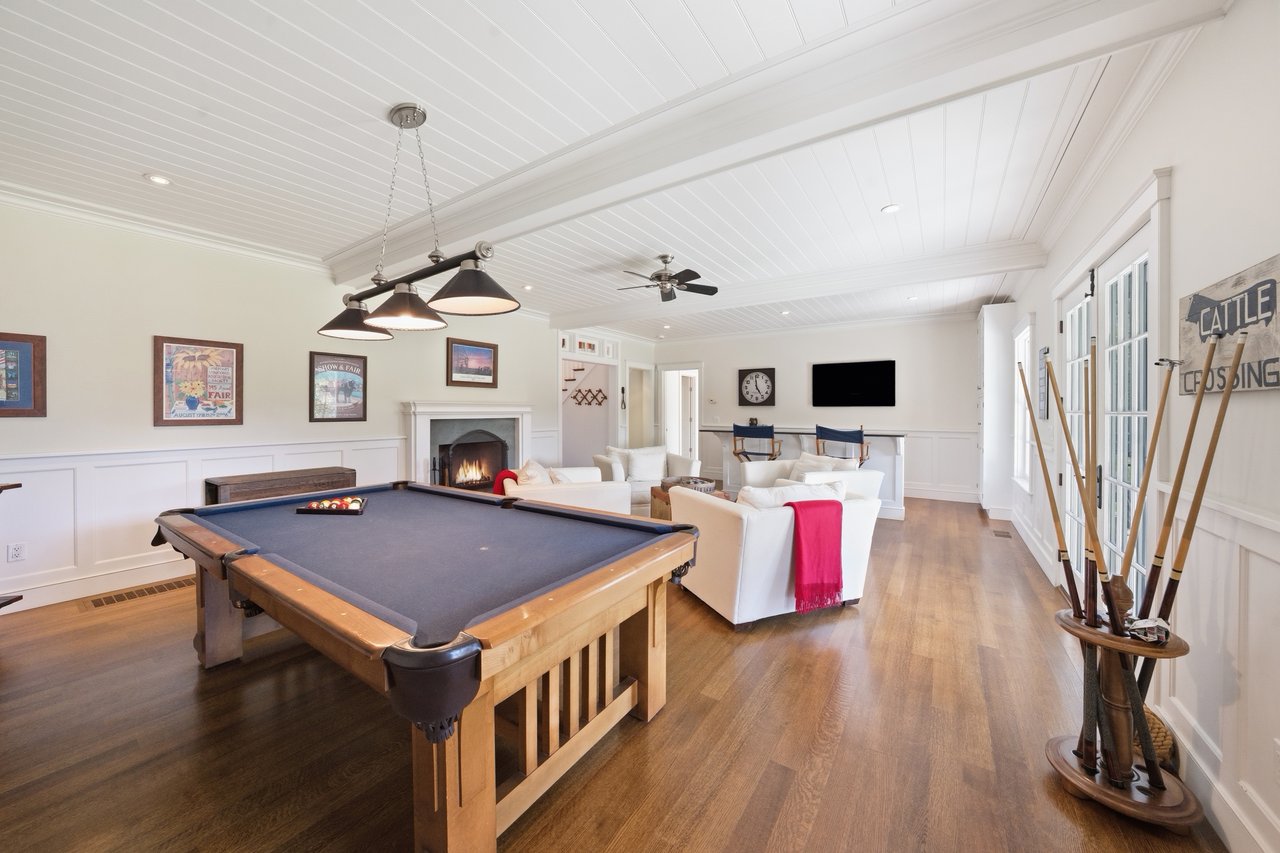 24 Katama Bay View Road 