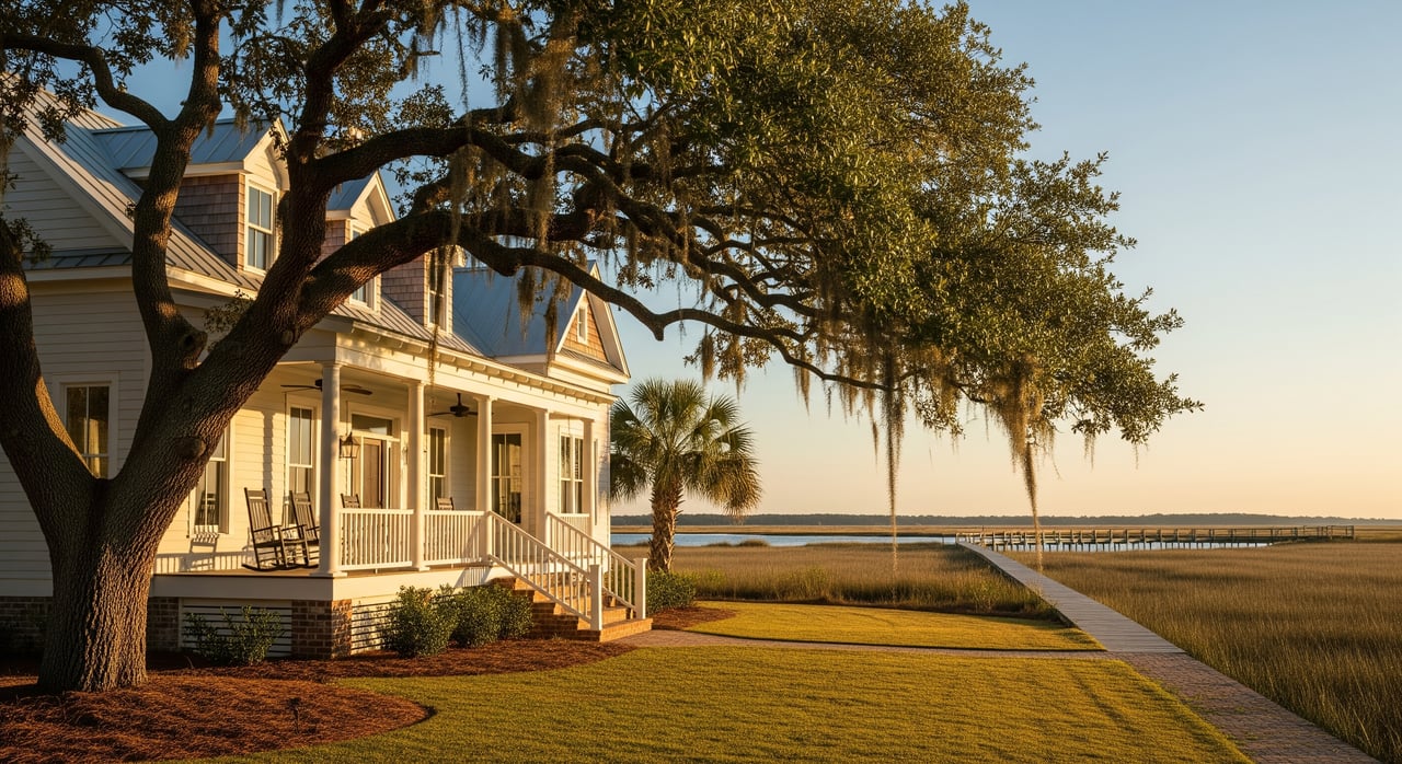 VA Loan Basics for Jacksonville Homebuyers