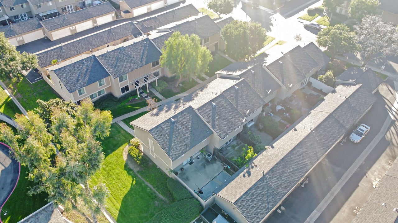 3888 Chelsea Drive