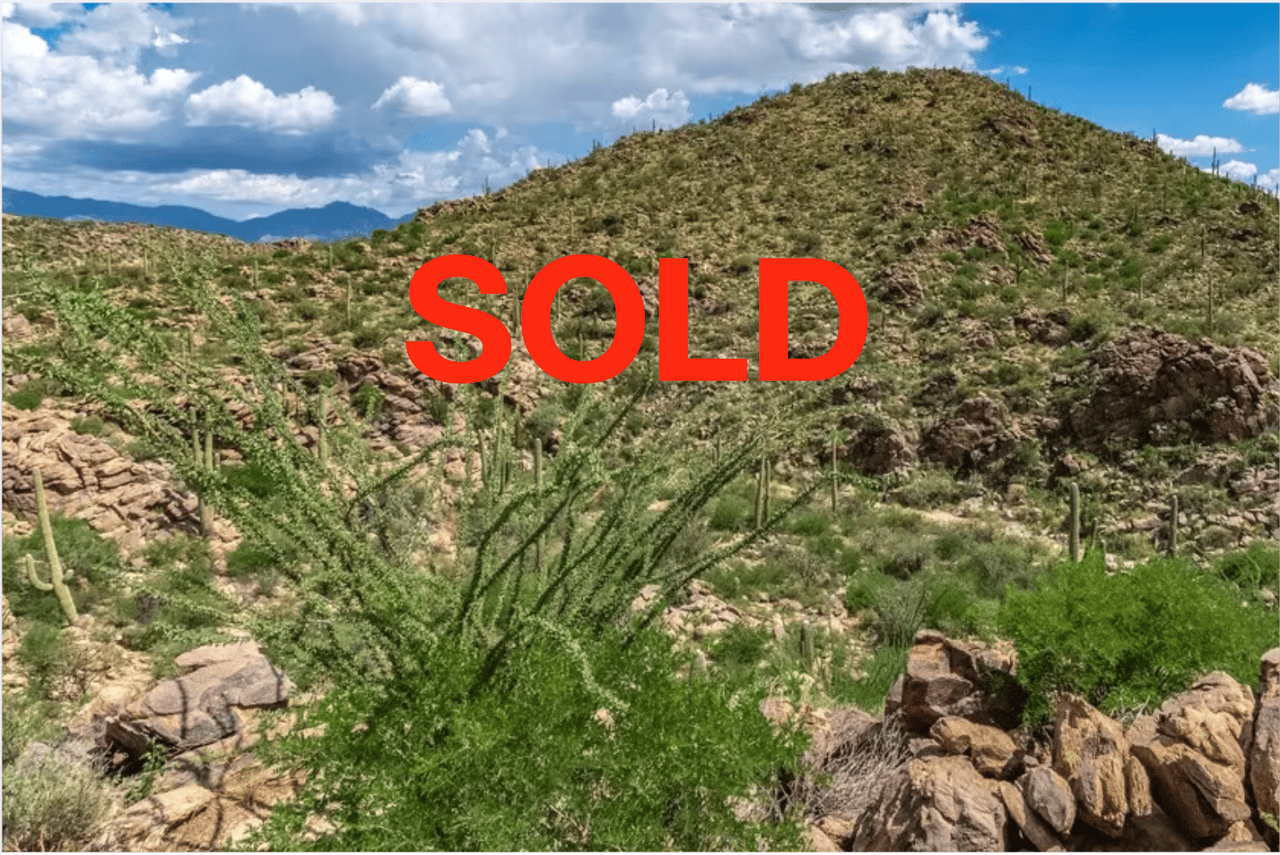 Lot #56