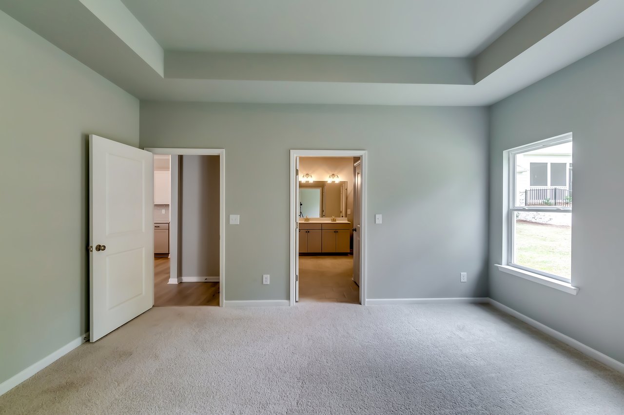 3802 Chesley Ave