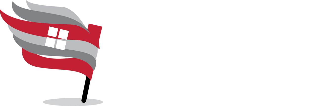 Kat White Team