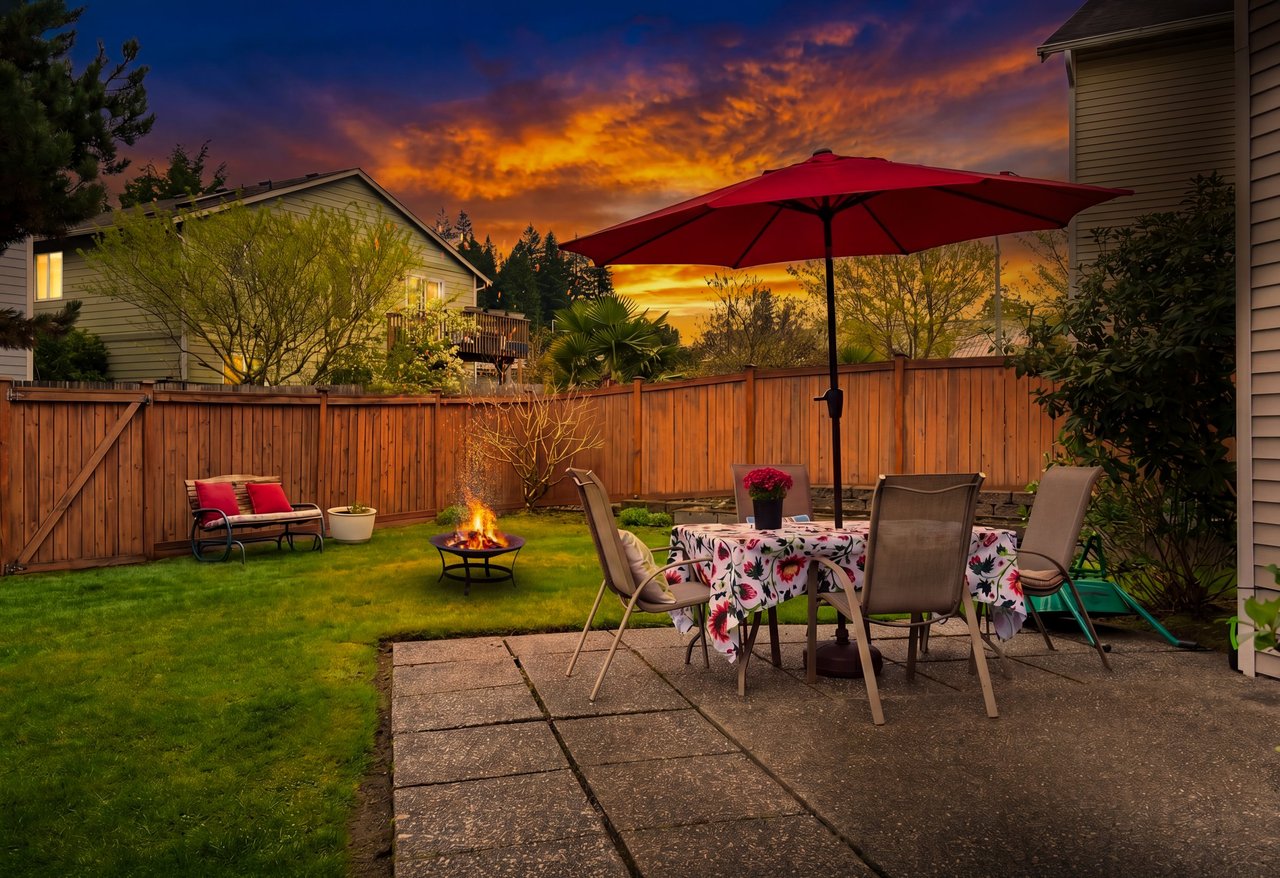 4023 153rd Place SE, Bothell, WA 98012