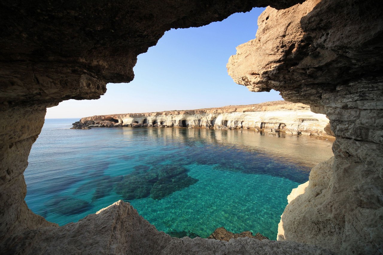 Discover Hidden Gems in Barbados: Secluded Spots for a Tranquil Experience