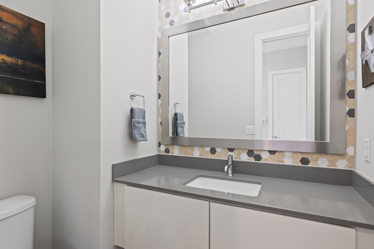 16208 Sydney Carol Ln