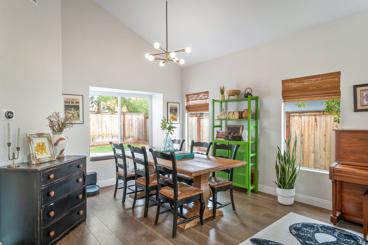 39601 Casandra Court