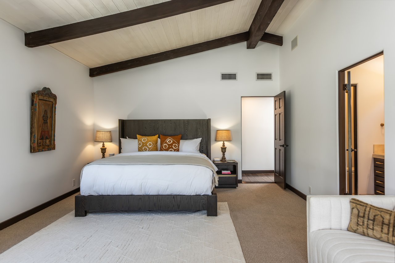 Casa Serena by Oraklus