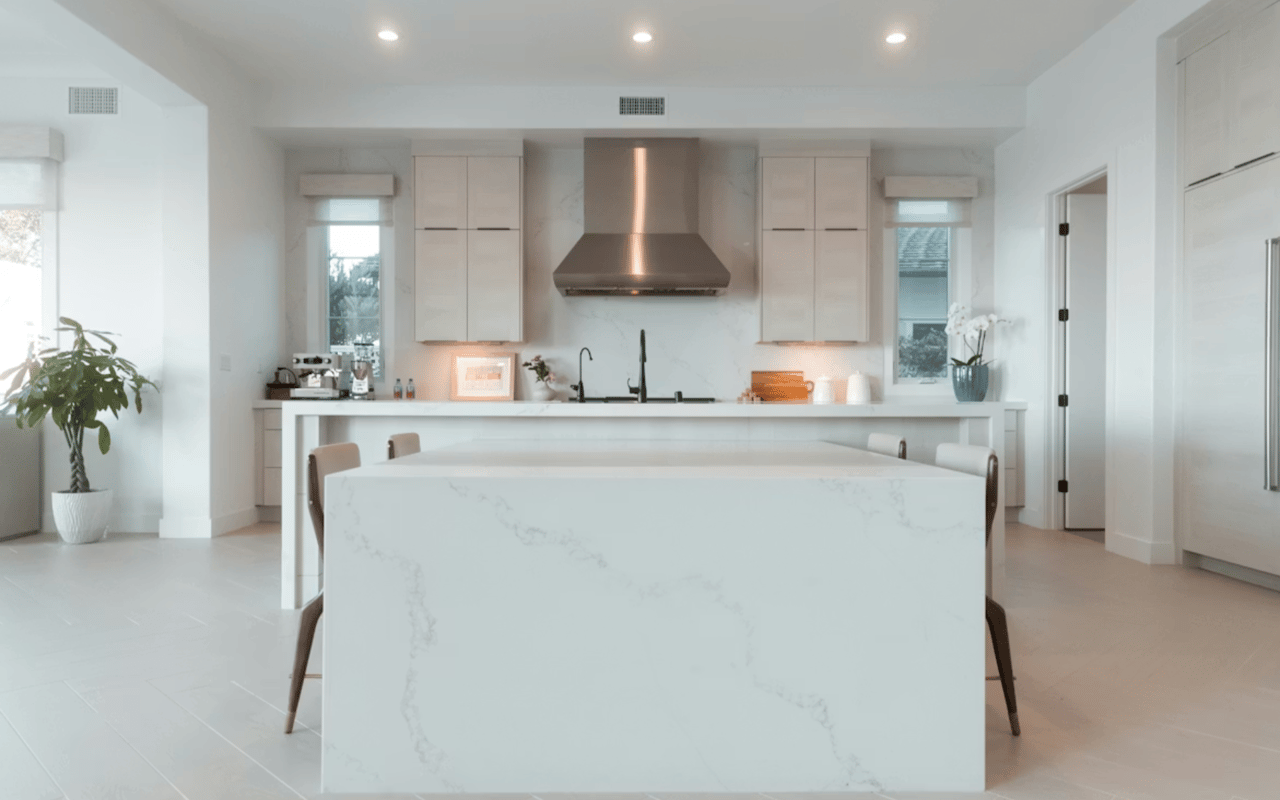 Top 5 Things to Look for in Port Royal Open Houses