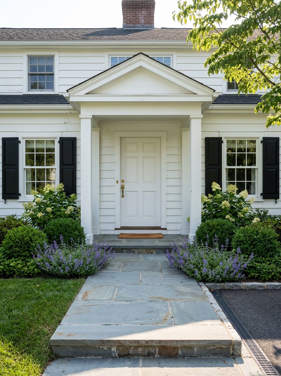 Syosset or Oyster Bay: Which Fits Your Lifestyle