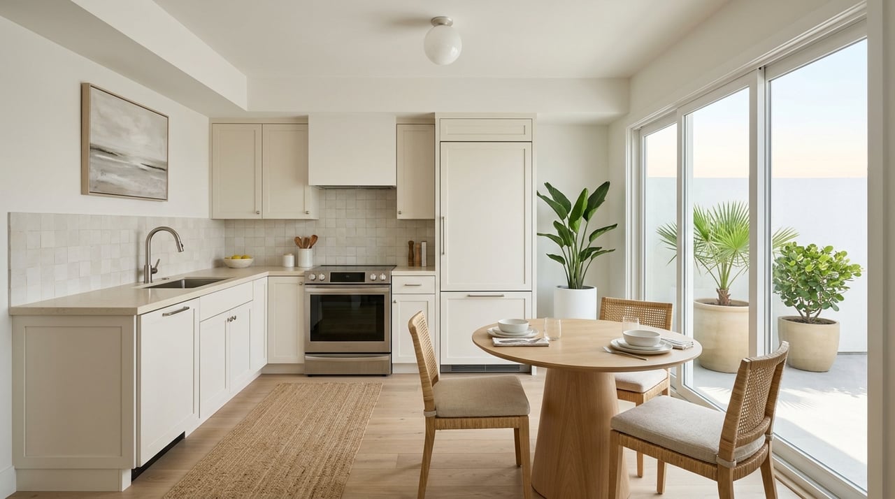 Guide To Selling A Condo Or Townhome In Melbourne