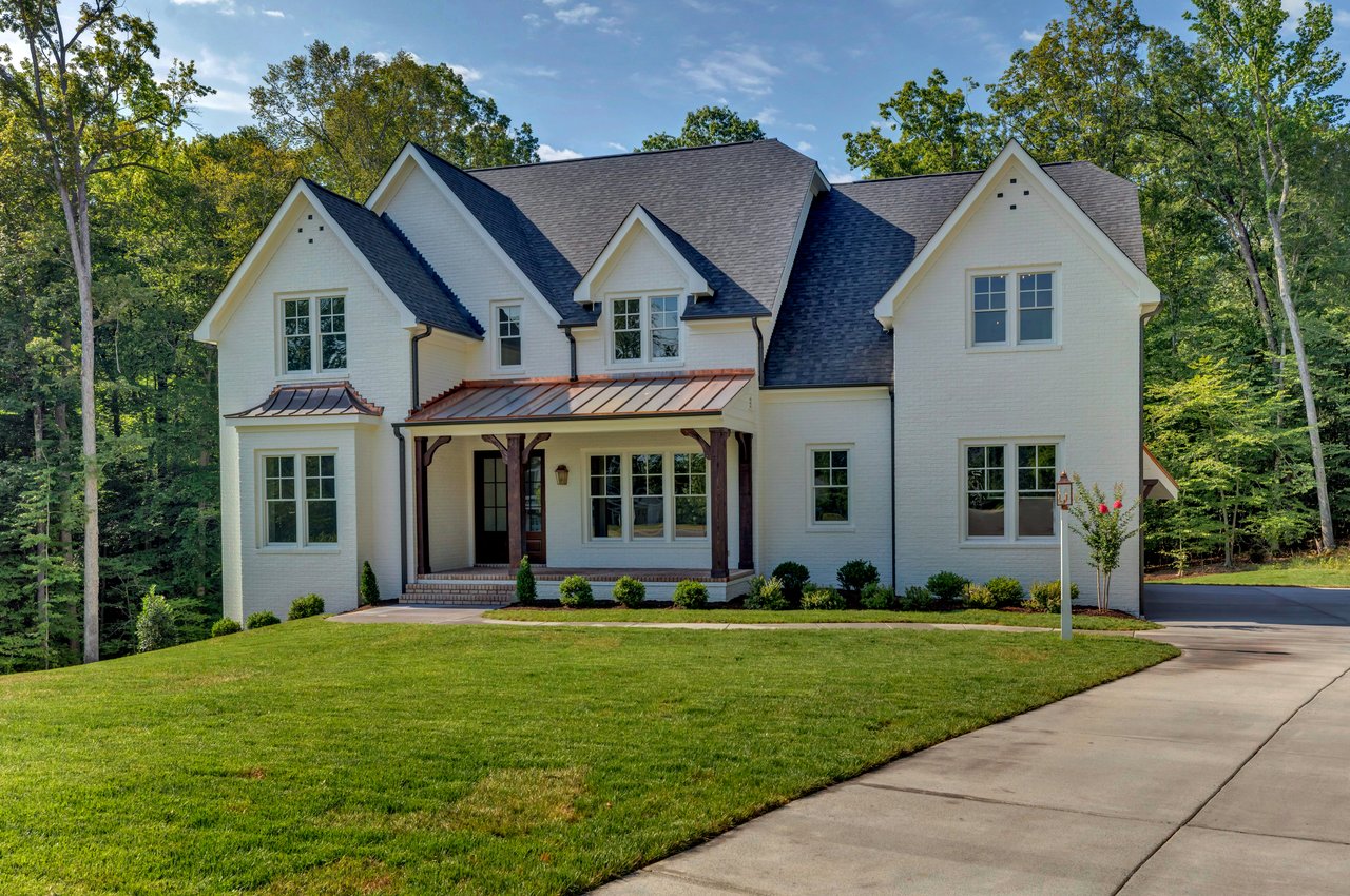 Tarrington, Midlothian