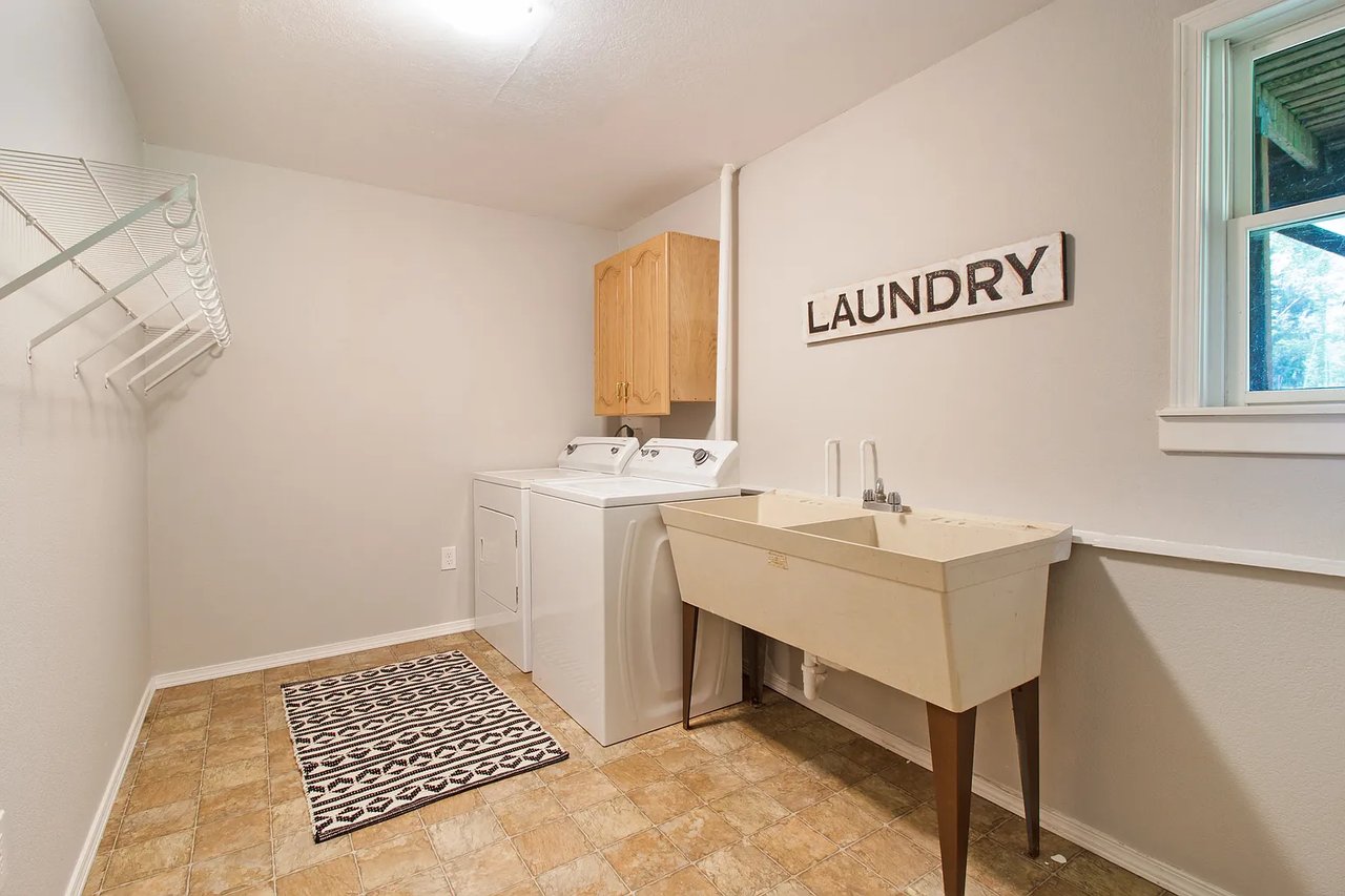 17719 NE Woodinville Duvall Rd