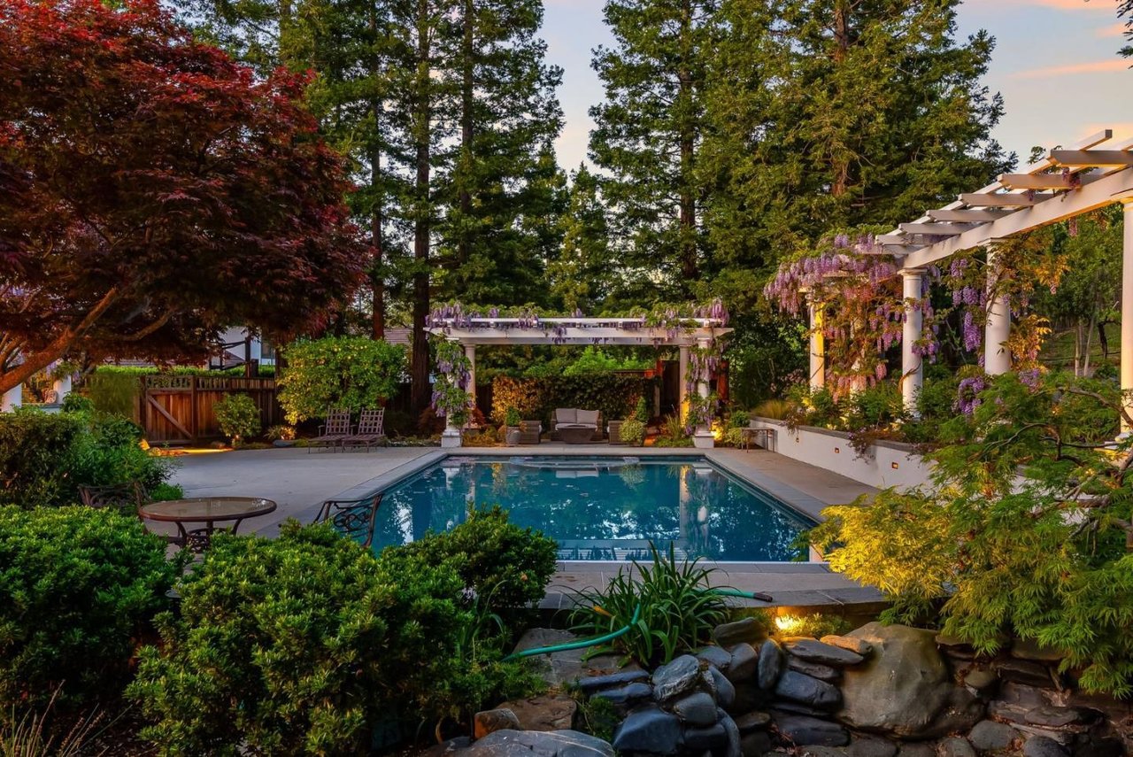 14170 Baleri Ranch Road