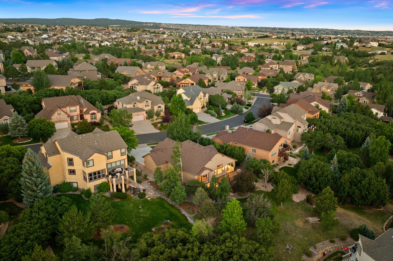 12622 Timberglen Terrace