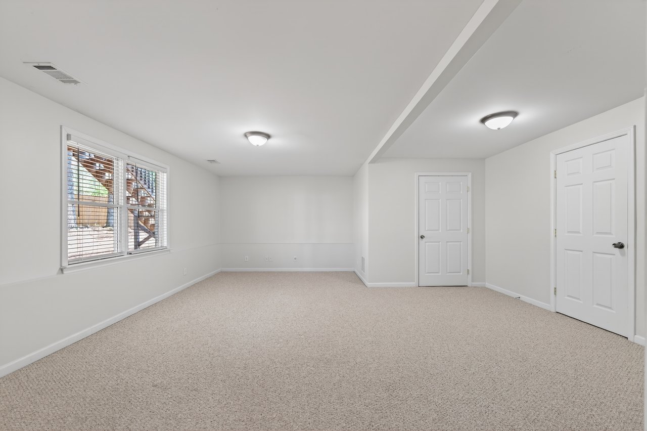 150 Welford Trace
