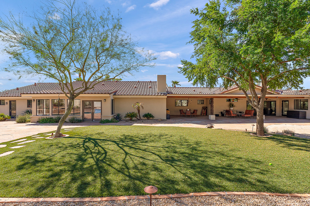 3508 E MARLETTE Avenue