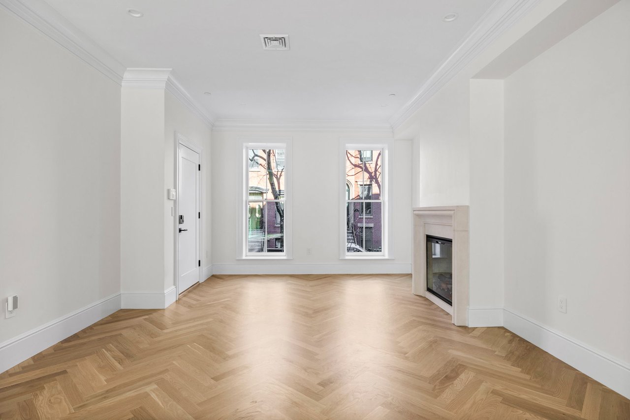 18 Milford Street 1