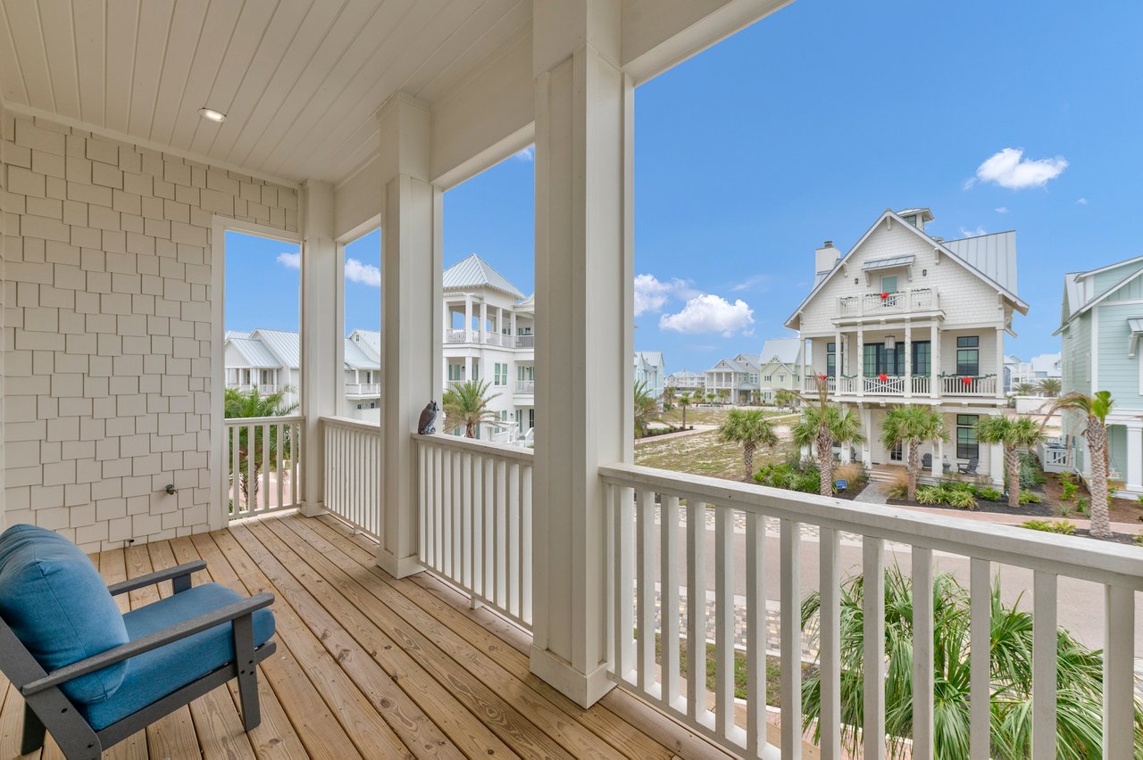 108 South Shore Drive, Port Aransas, TX 78373