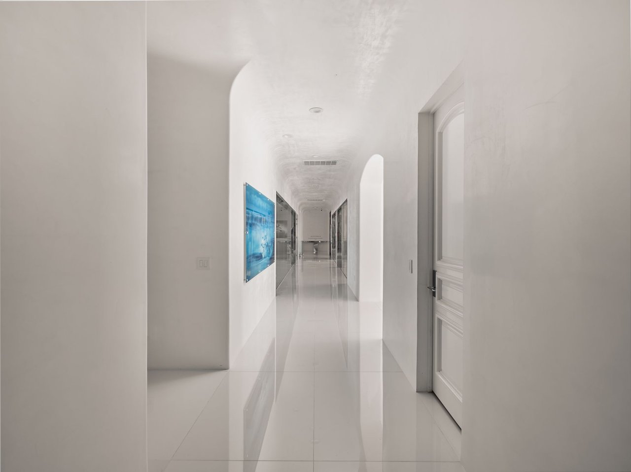 The River Garden Crown Jewel Estate