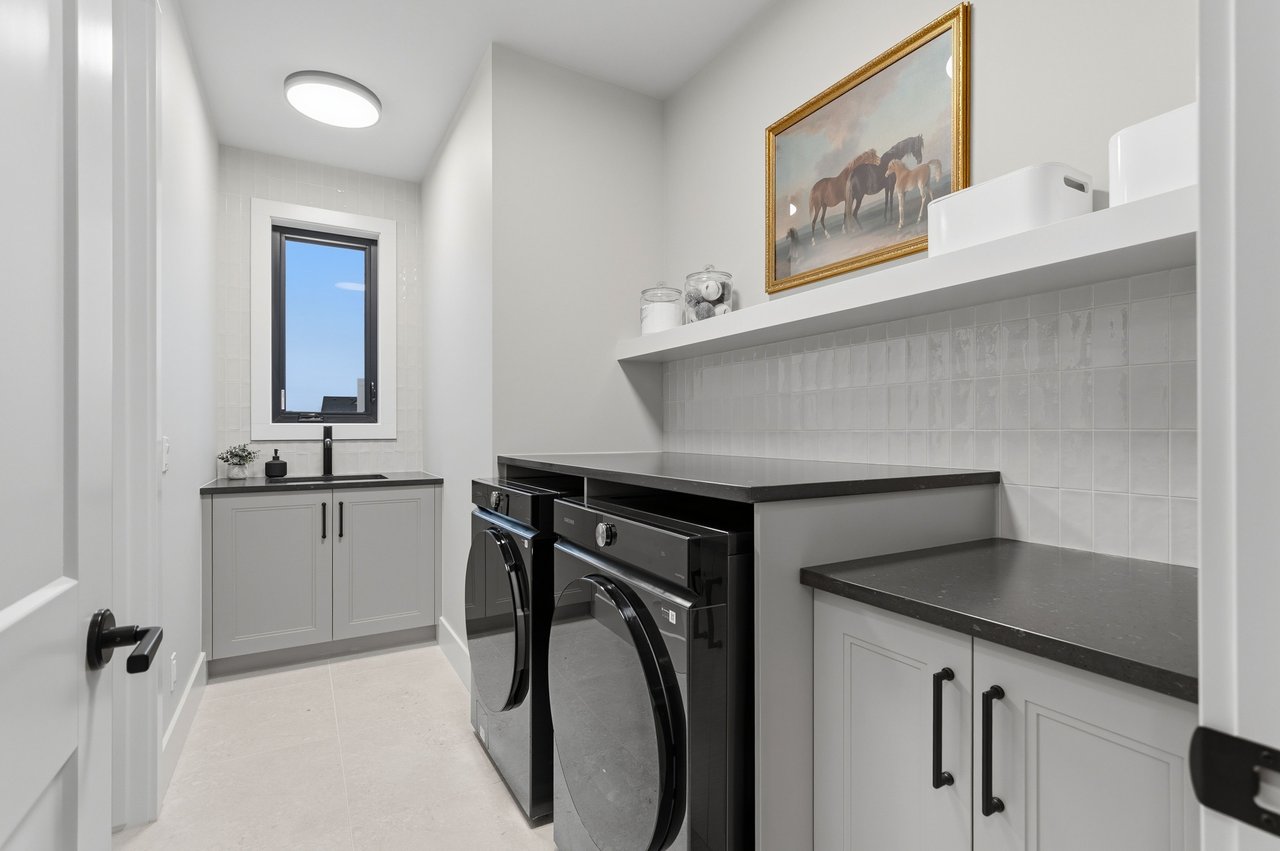 53 Watermark Crescent