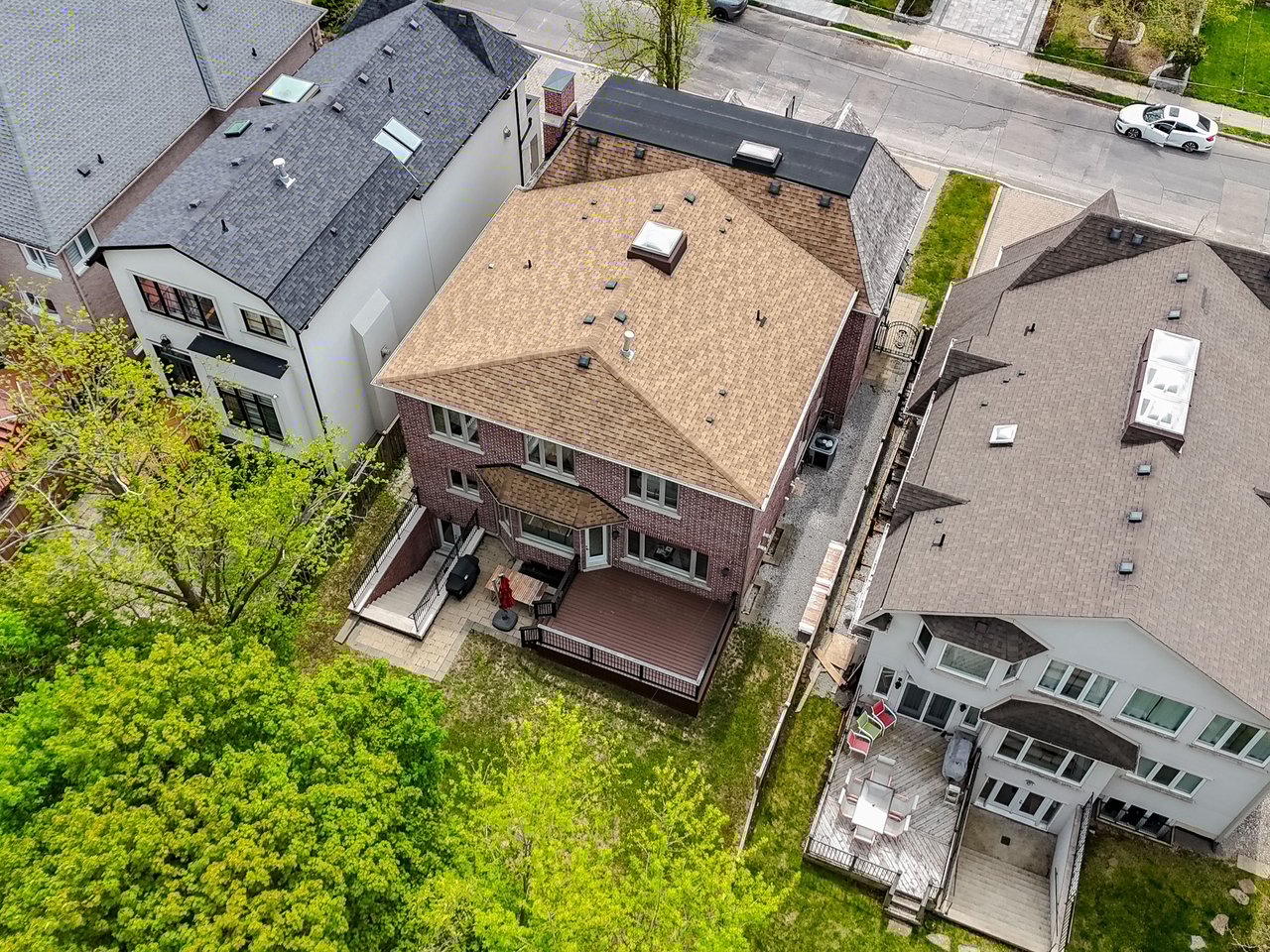 172 Elmwood Ave