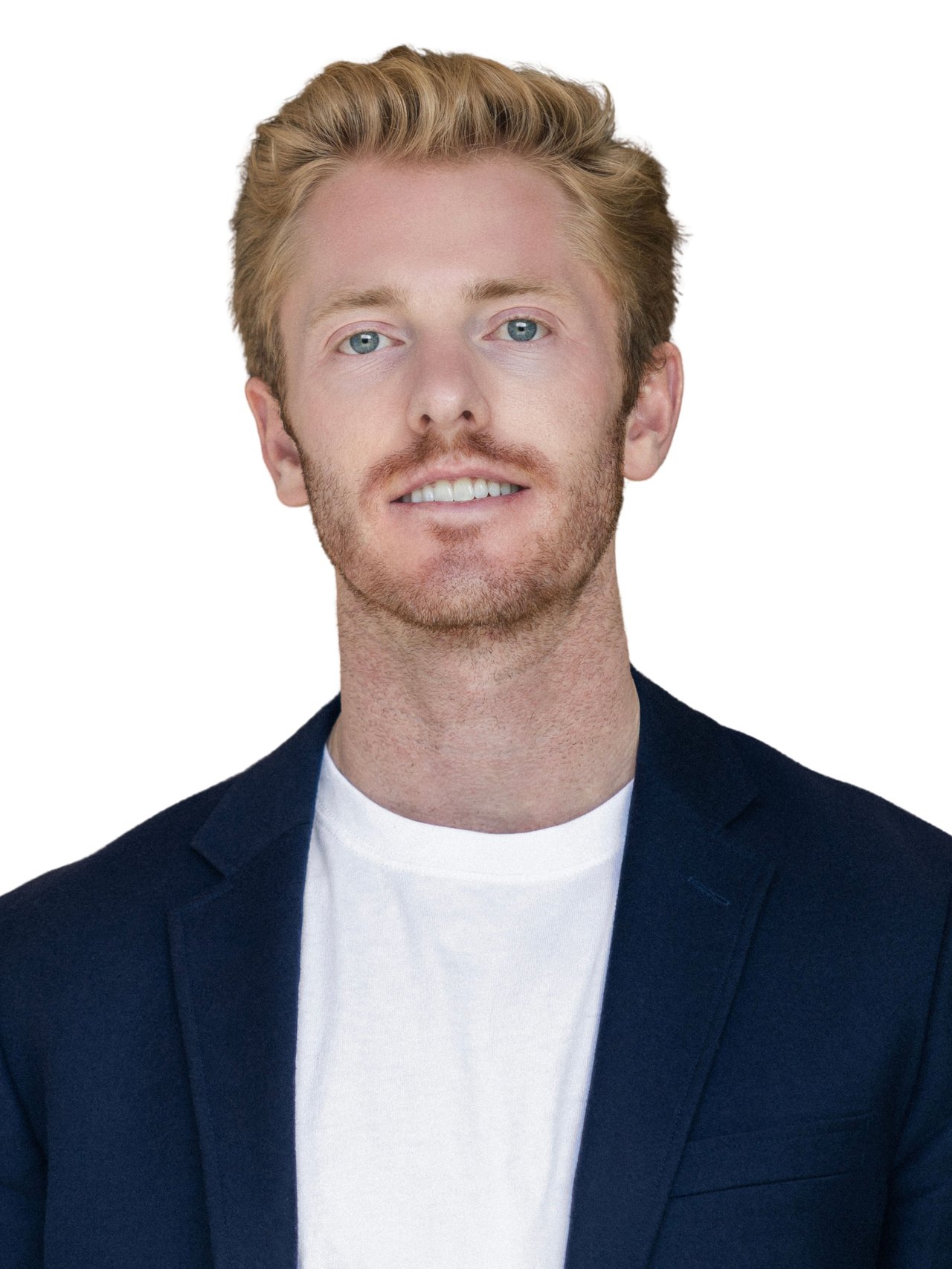 Jagger Kroener