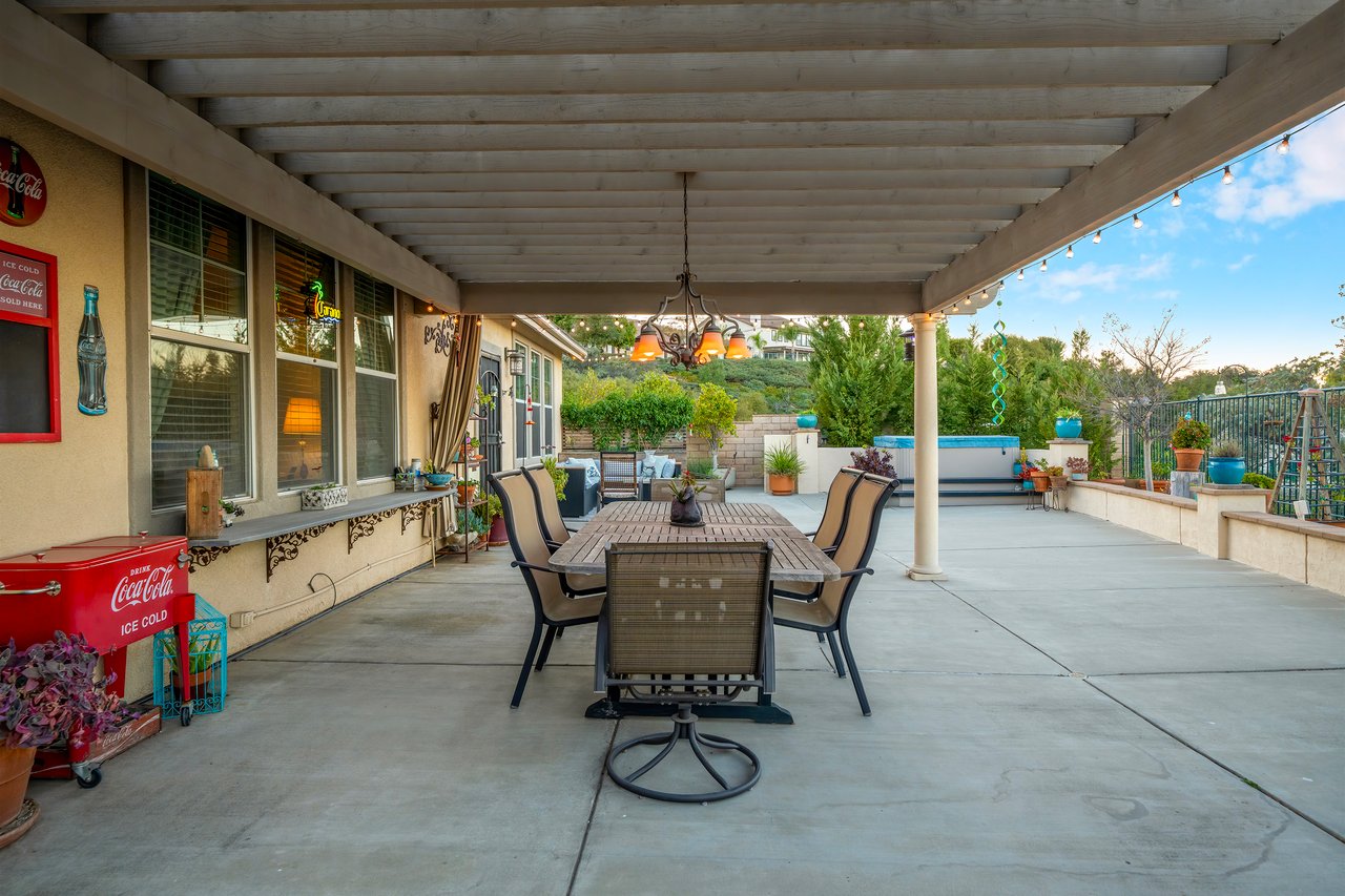 1481 Tudor Circle