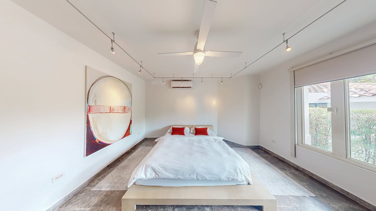 Dorado Beach East 28