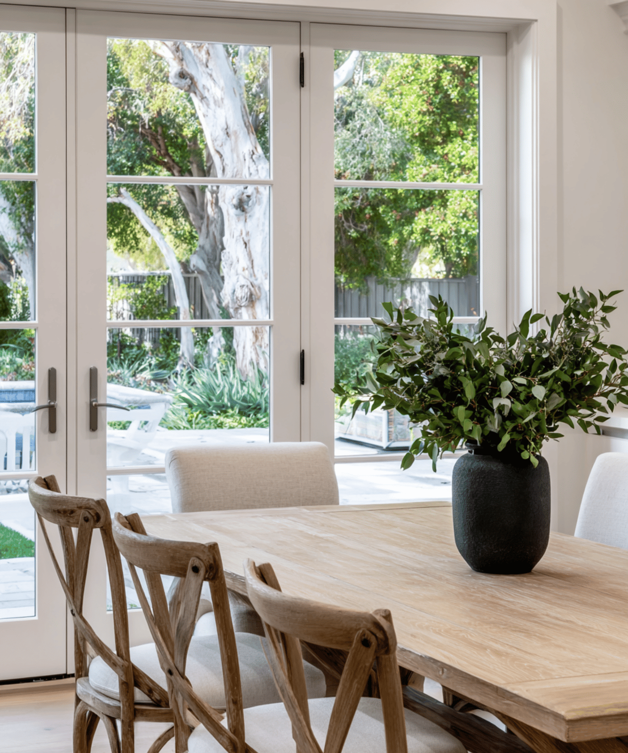 Home Search