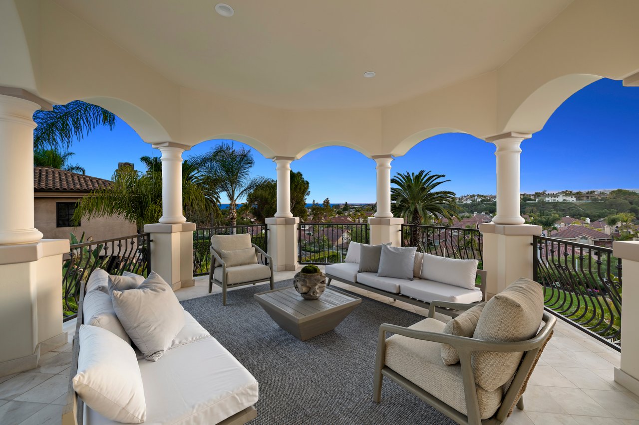 11 O Hill Ridge