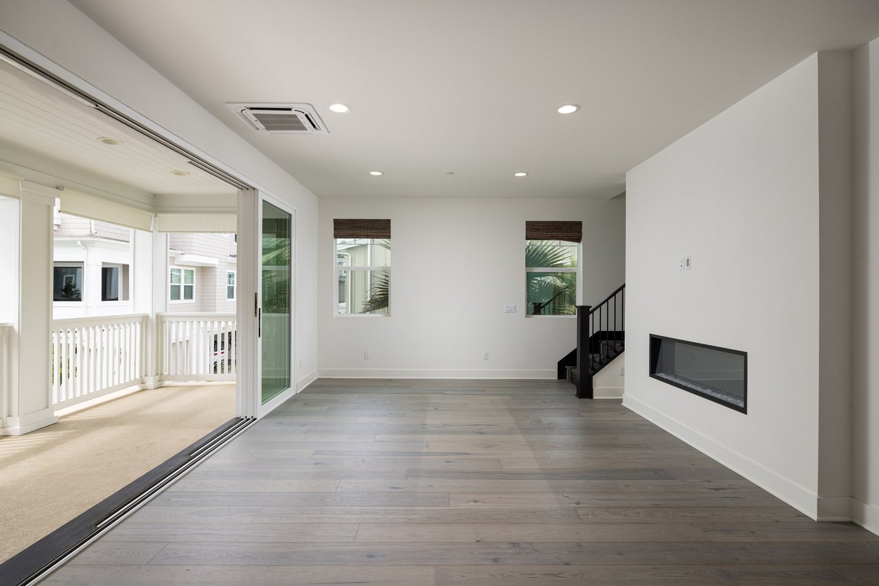 2159 Andover Lane