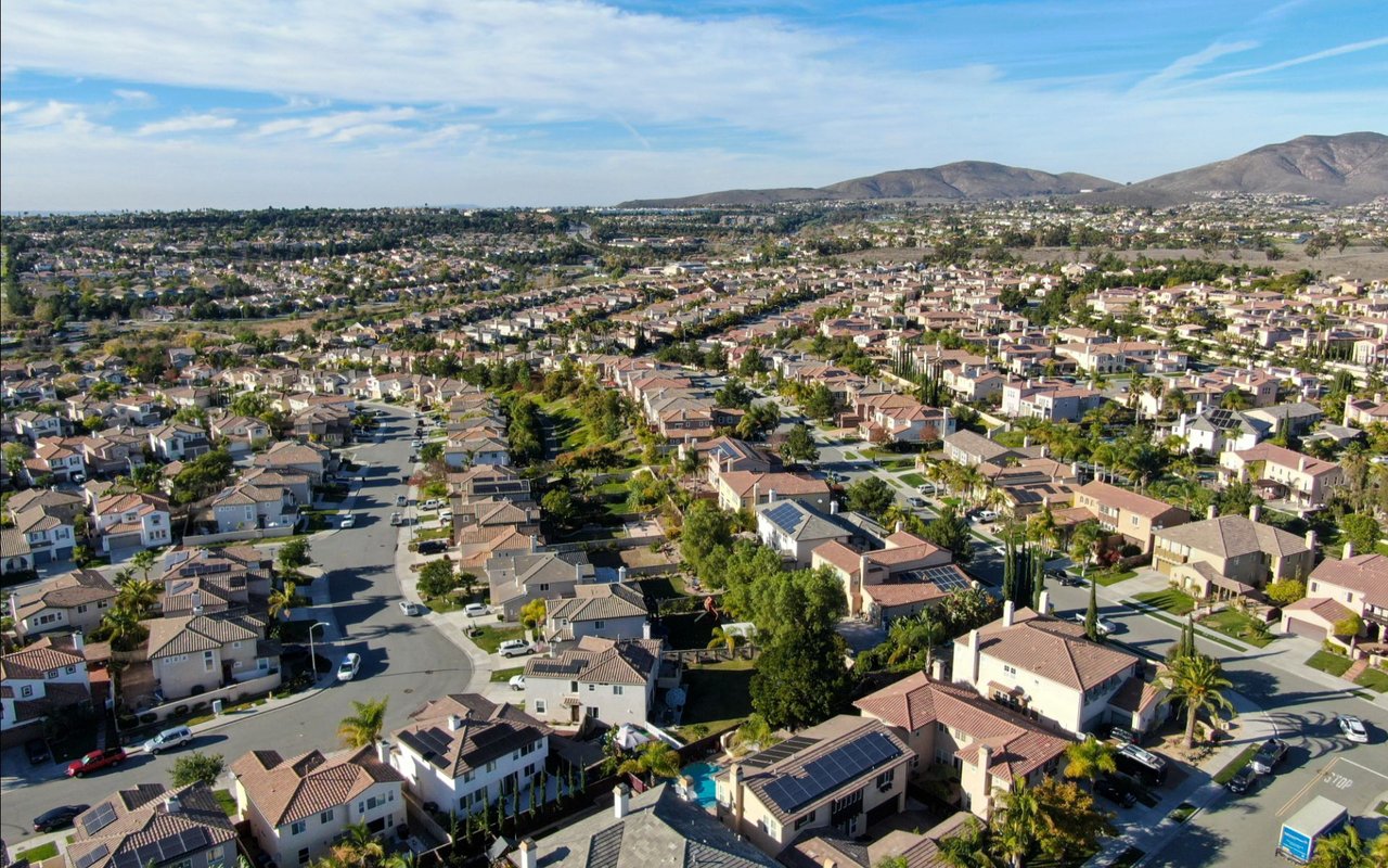 Chula Vista