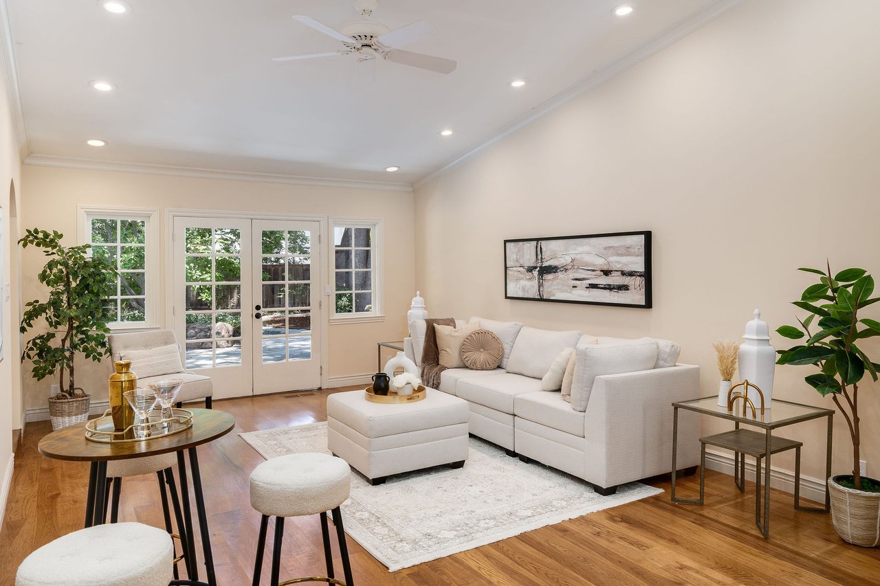 20 Donna Ln - Farm to Table Living in Danville, CA