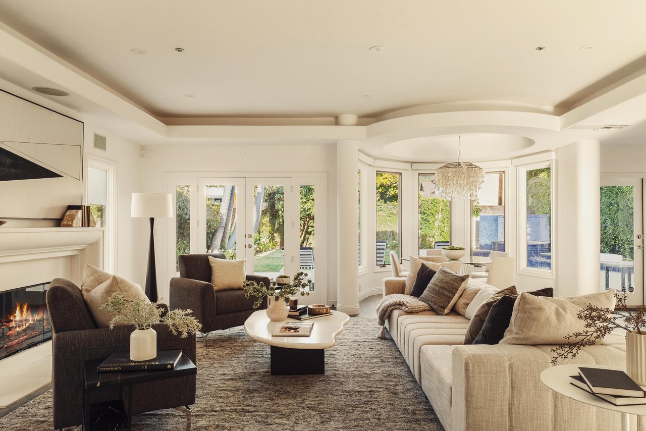 2025 Market Advantage: How to Maximize Your Home Sale