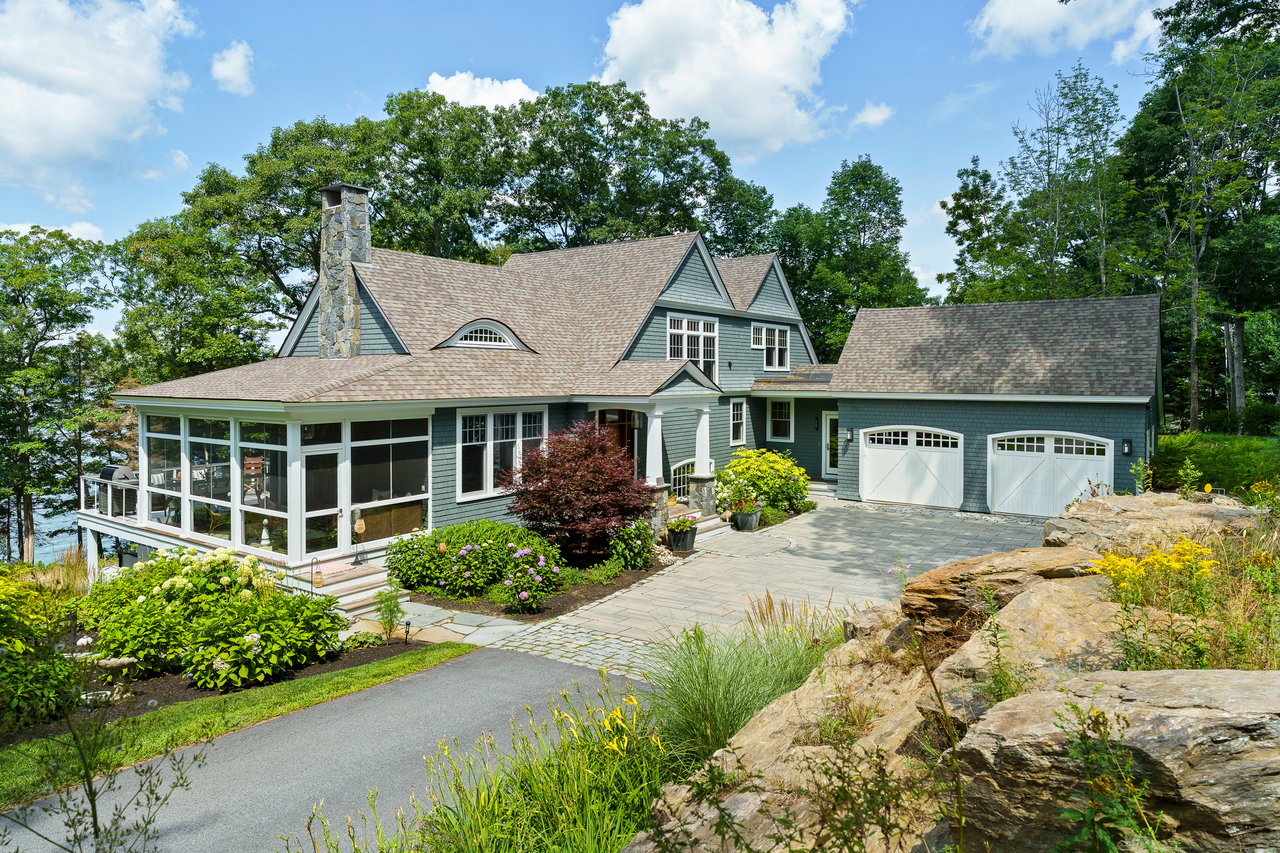 60 Hamilton Way