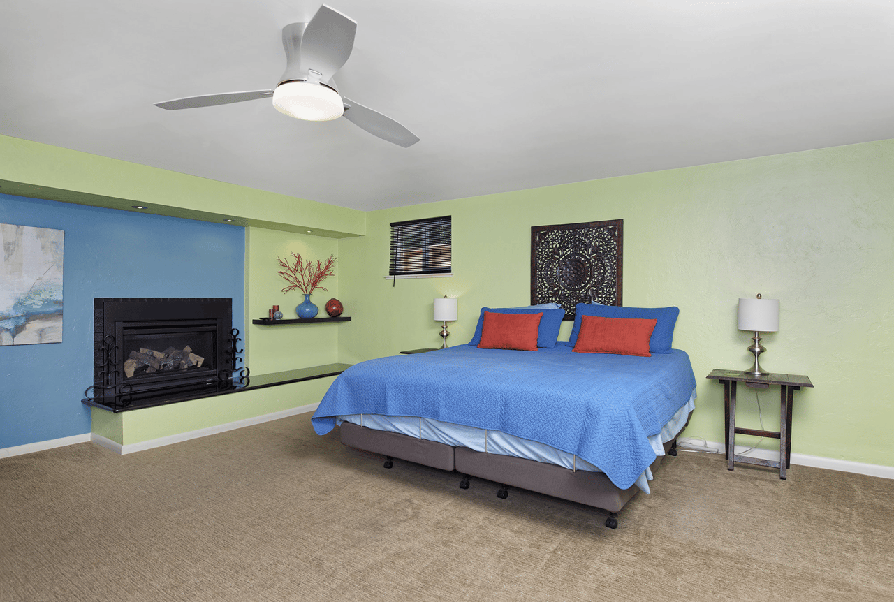 Just Listed: Mid-Century Modern Home in Golden, Colorado