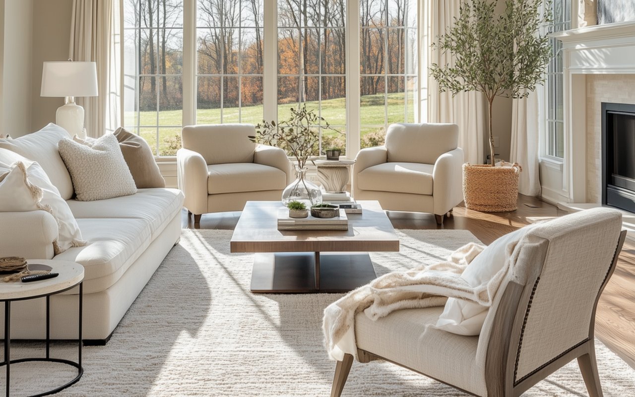 The Biggest Mistakes Sellers Are Making Right Now