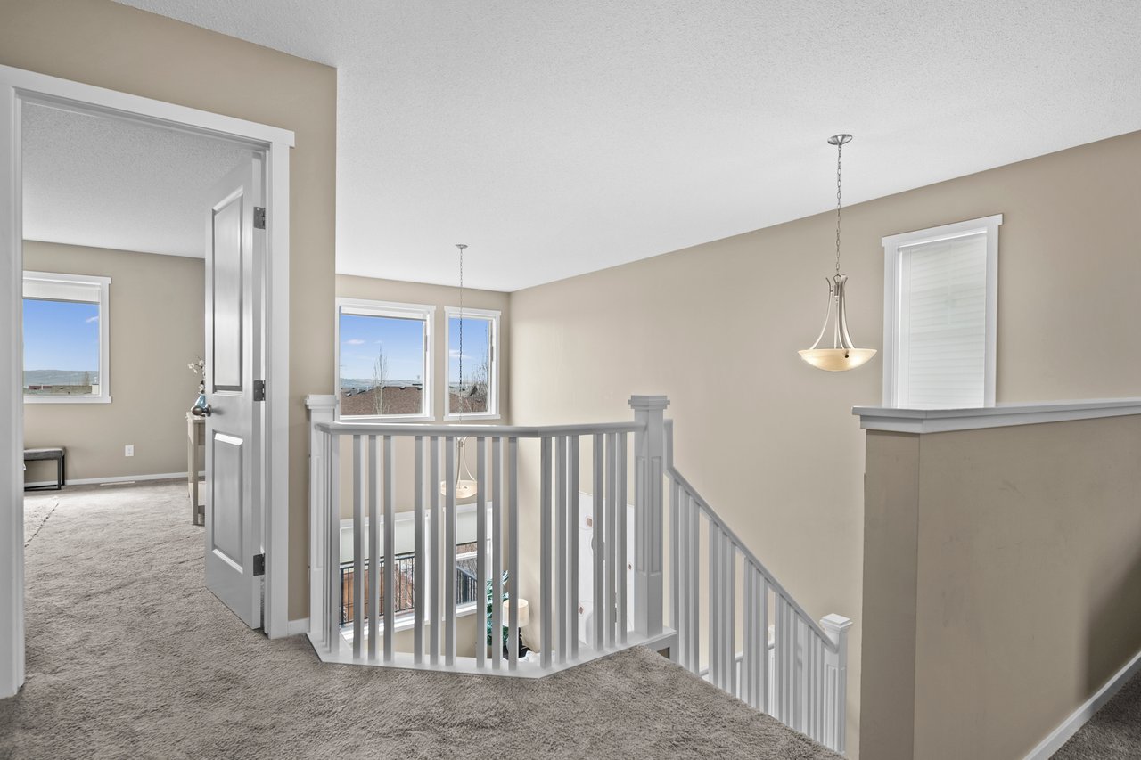 Tuscany Ridge Circle NW Unit: 113
