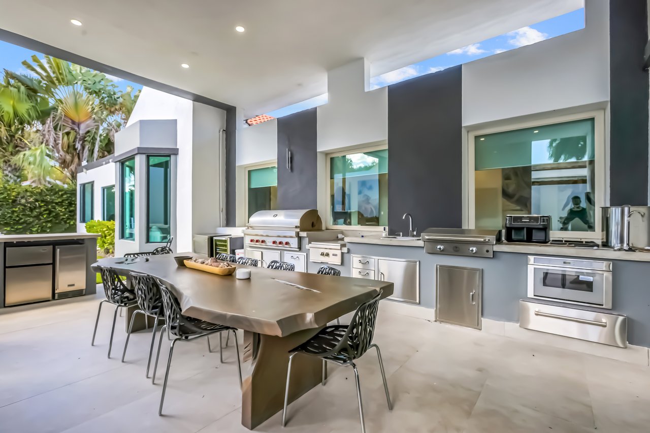 Dorado Beach East 147