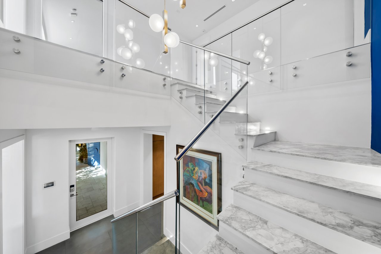 180 Cape Florida Drive