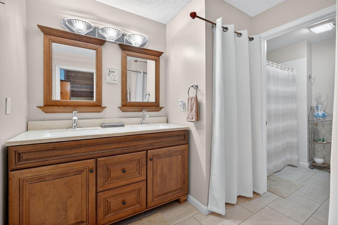 1605 S US Highway 1 Apt 8E