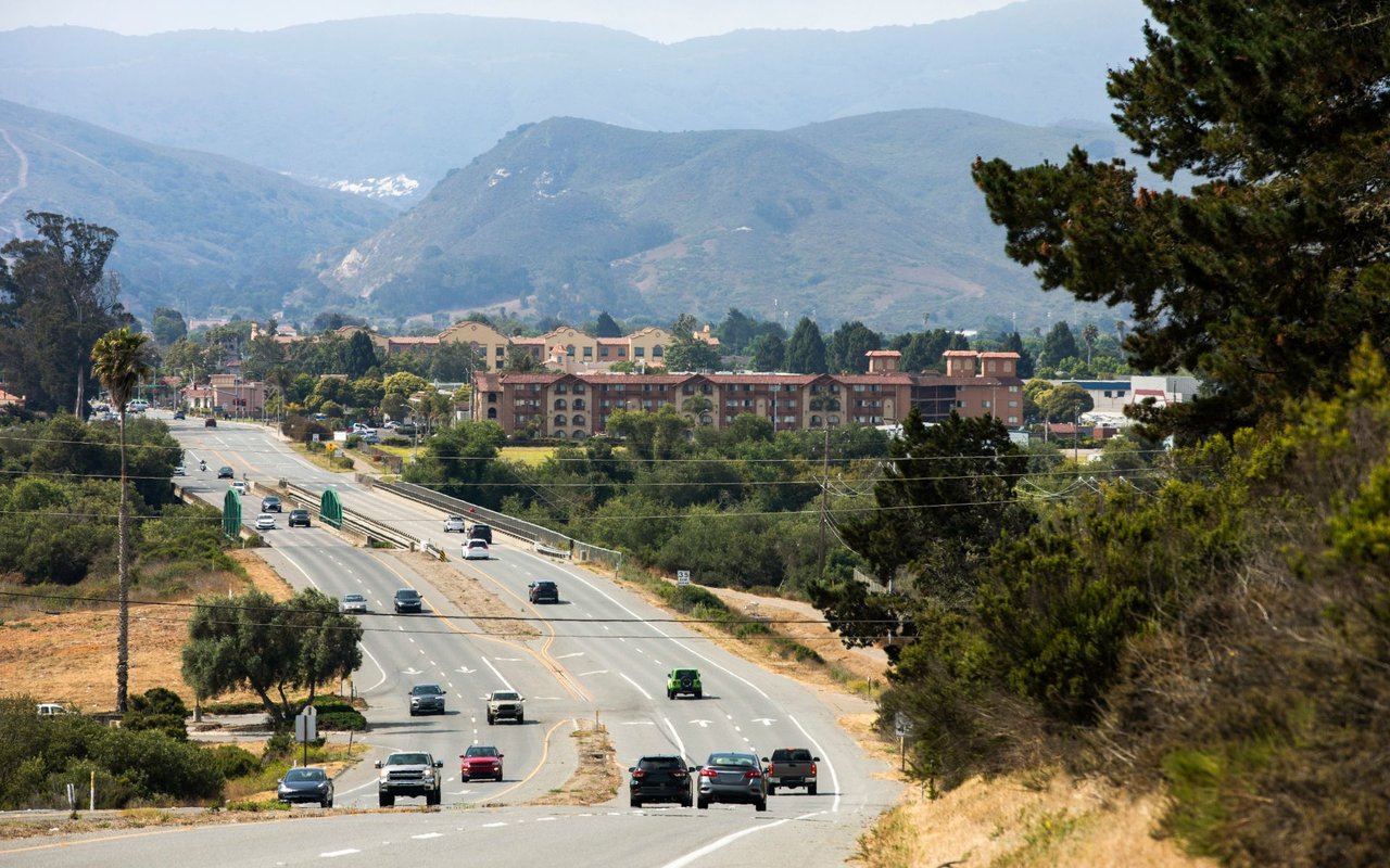 Los Alamos