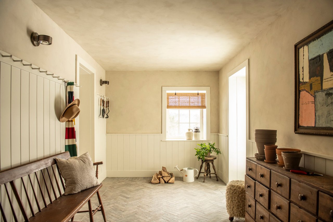 1174 Potter Mountain Road, Gilboa