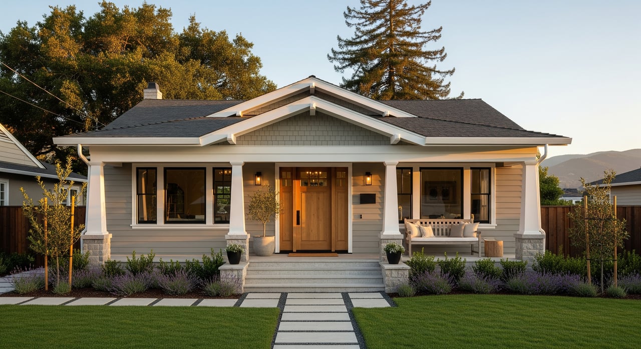 Is Campbell Right For You? A Lifestyle Guide cover